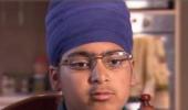 Sikh boy mocked, attacked for wearing turban in Australia