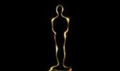 Facts of Oscar awards 2016