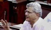 Jai Hind, Inquilab Zindabad slogans equally patriotic: CPI-M