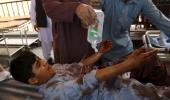 Blast kills 17 in Pak as Taliban avenge Islamist's execution