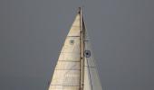 Mhadei, helmed by all-women crew, is back in Goa