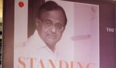 Chidambaram admits to editorial changes in Ishrat Jahan affidavits