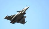 4 reasons why Rafale could ruin Modi and Parrikar's party