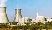 What's giving India's nuclear scientists jitters?