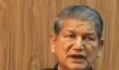 Still in majority, ready to prove it on floor: Uttarakhand CM