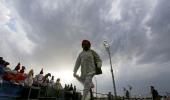 'The human imprint on Yamuna floodplain is now unmistakable'