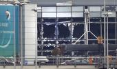 Terror in Brussels: 34 dead as explosions hit airport and metro