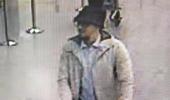 Belgium identifies 'man in hat' at Brussels airport bombing