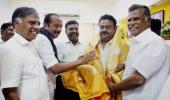 Vijayakanth: King or kingmaker?