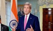 India has very important role in stewardship of nuclear weapons: US