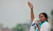 Of clubbing and 'half policing' in Mamata's Bengal