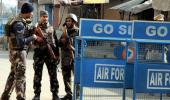 Agencies ill prepared; intel ignored: Pathankot Parliamentary Panel report