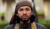 Australia's top Indian-origin Islamic State recruiter killed in Iraq