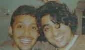 TIMELINE: 5 years after murder, Keenan and Reuben get justice at last