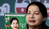 Gold, cellphones, gift coupons: It's raining freebies in Amma's manifesto