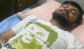 Kanhaiya discharged from AIIMS, ends hunger strike