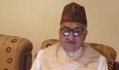 Nepal's Ambassador to India recalled for not cooperating