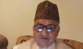 Former Nepal envoy to India charged with working 'against national interest'