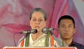 India is my home. Here I will breathe my last: Sonia's emotional response to PM