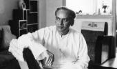 'Ridiculous to paint Faiz's poem as anti-Hindu'