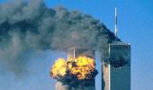 US Senate okays bill to allow 9/11 victims to sue Saudi Arabia