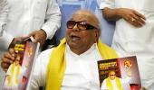 5 reasons why the DMK lost the plot in TN