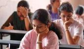 Centre clears special order to postpone NEET by a year