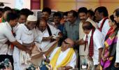 How DMK failed to grab the chance in Tamil Nadu