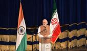 US diktat: Why didn't PM stand up for India?