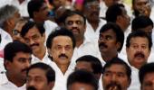 Jaya breaks the ice, assures no disrespect during swearing-in