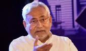 How Nitish's PM ambitions went up in smoke on May 19