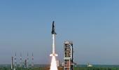 ISRO is ready to give the Americans a run for their money