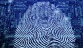 New finger print database of foreigners to check terrorism