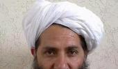 Taliban rejects peace talks; says fighting will continue