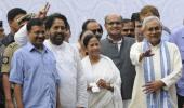 Why Bangladesh cast a keen eye on Assam, West Bengal poll results