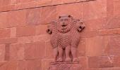 Indian embassies at risk from Chinese hackers