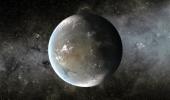 1,200 light-years away, this planet may have active life