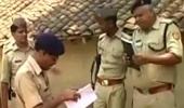 Badaun re-run in UP: Teen gang-raped and killed, body hung from tree