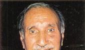 96-yr-old RSS veteran Balraj Madhok dies