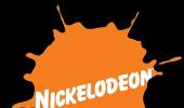 Pakistan nicks Nickelodeon for airing Indian content