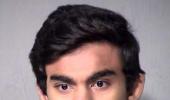 US: Desi teen hacks police emergency network, arrested