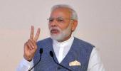 PM wants YOUR opinion: Should Lok Sabha and state elections be held together?