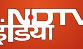 Harsh censorship reminiscent of Emergency: Editors Guild backs NDTV India on ban