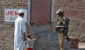 Army launches 'School Chalo' op in scarred Valley