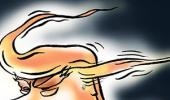 Uttam's Take: What will Trump make America?