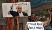 Trump presidency offers India many opportunities