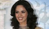 Mallika Sherawat attacked with tear gas and beaten in Paris