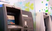 Why it will take weeks to tune ATMs