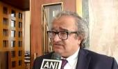 Demonetisation has hit Pak-sponsored terror activities: Tarek Fatah