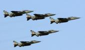 Finally, IAF's Jaguars to get upgrade